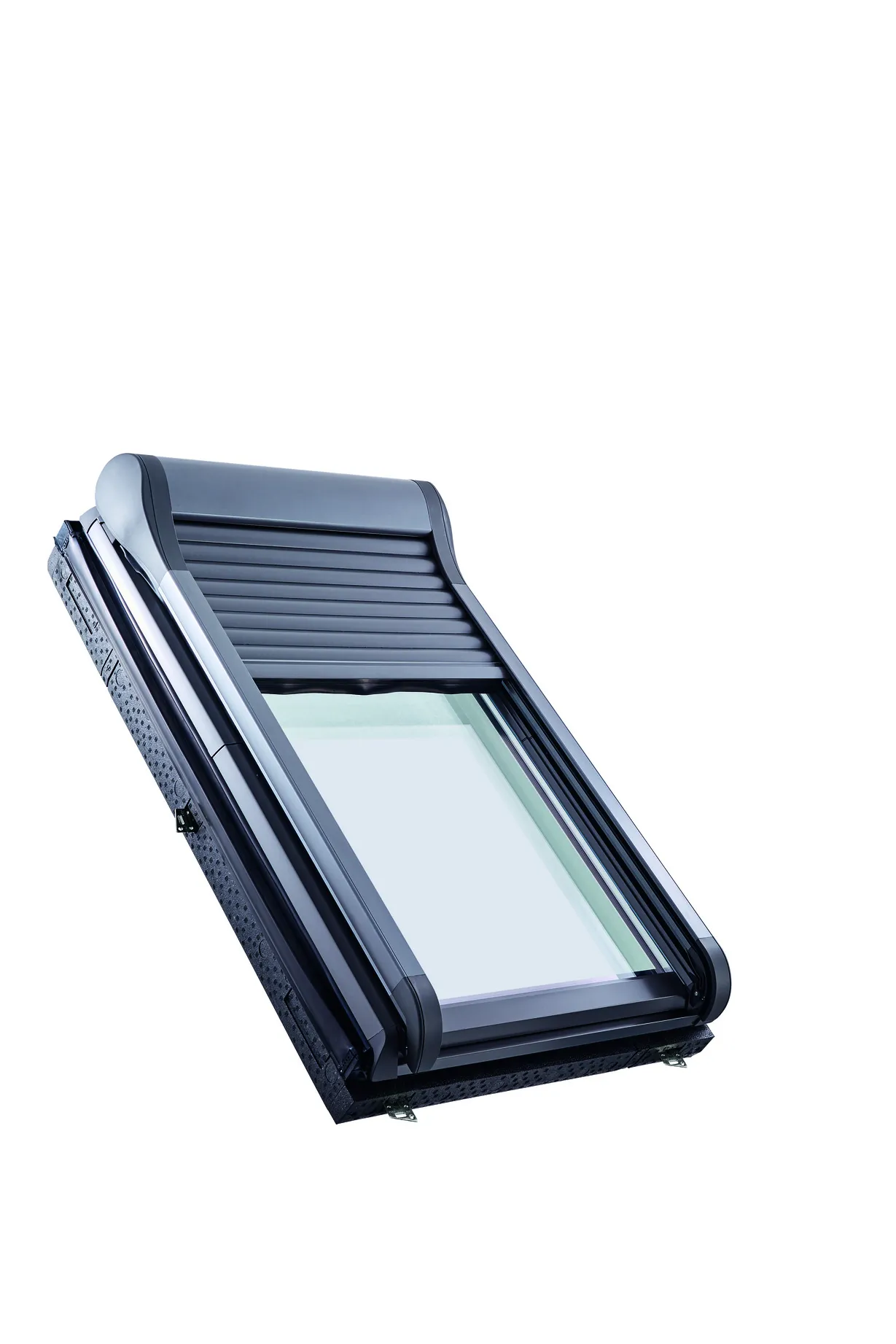 Fenster, Architektur, Gebäude, Dachfenster, Fenster, Architektur, Gebäude, Dachfenster, Fenster, Architektur, Gebäude, Dachfenster