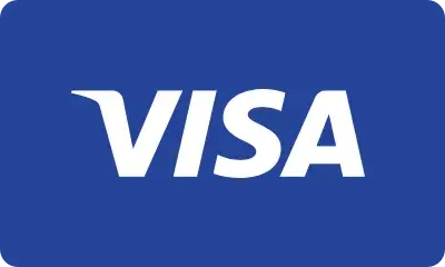 VISA VISA