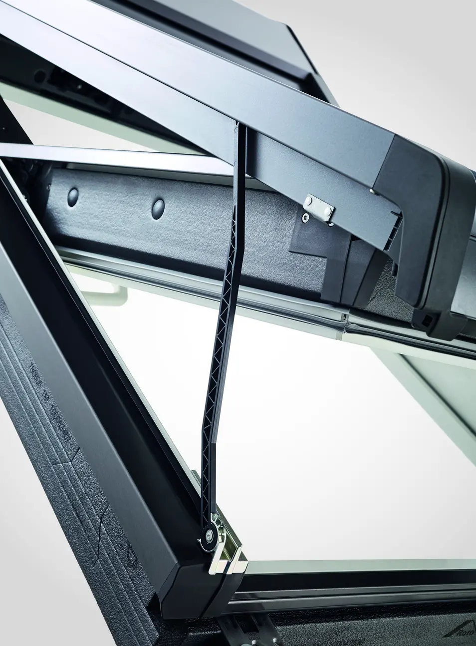 Auto, Transport, Fahrzeug, Fenster