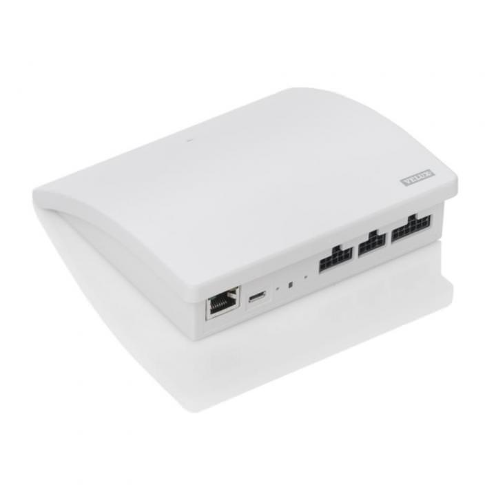 VELUX KLF 200 Interface für VELUX Produkte-KLF200 VELUX KLF 200 Interface für VELUX Produkte-KLF200