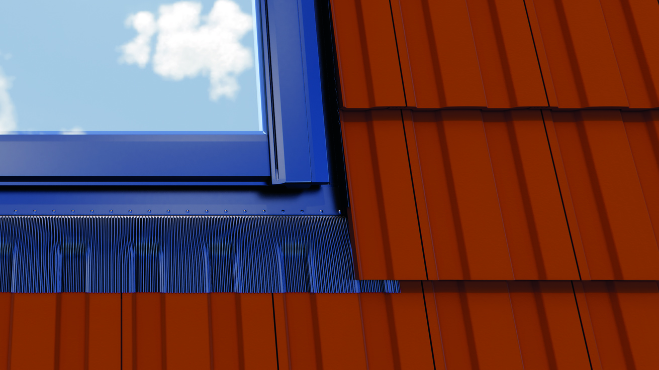 RotoQ Einzeleindeckrahmen Standard-739266M Architektur, Gebäude, Fenster, Wohnen, Dach, Architektur, Gebäude, Fenster, Wohnen, Dach, Architektur, Gebäude, Fenster, Wohnen, Dach