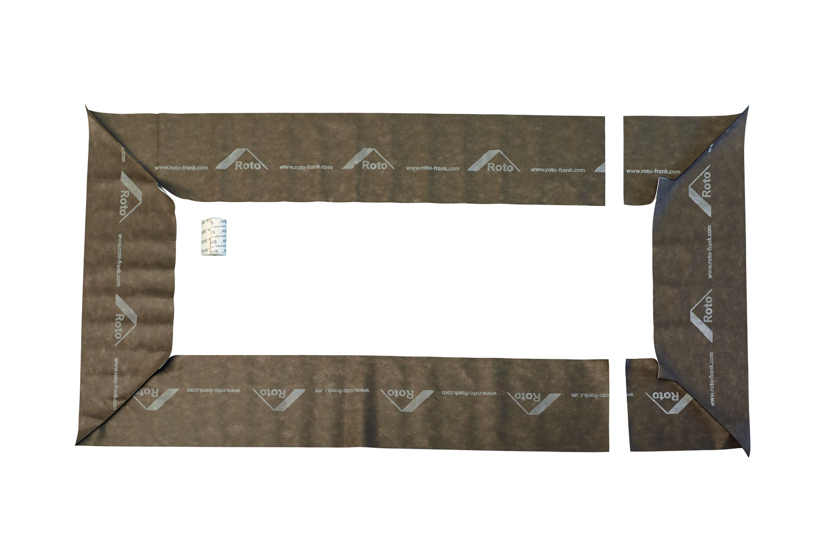 Dekoration für Zuhause