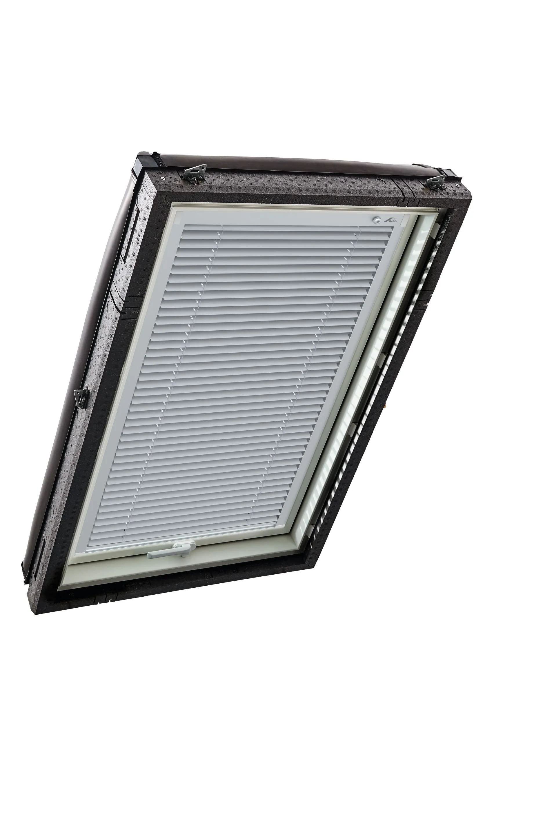 Fenster