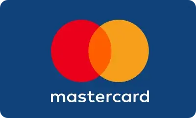 MasterCard MasterCard