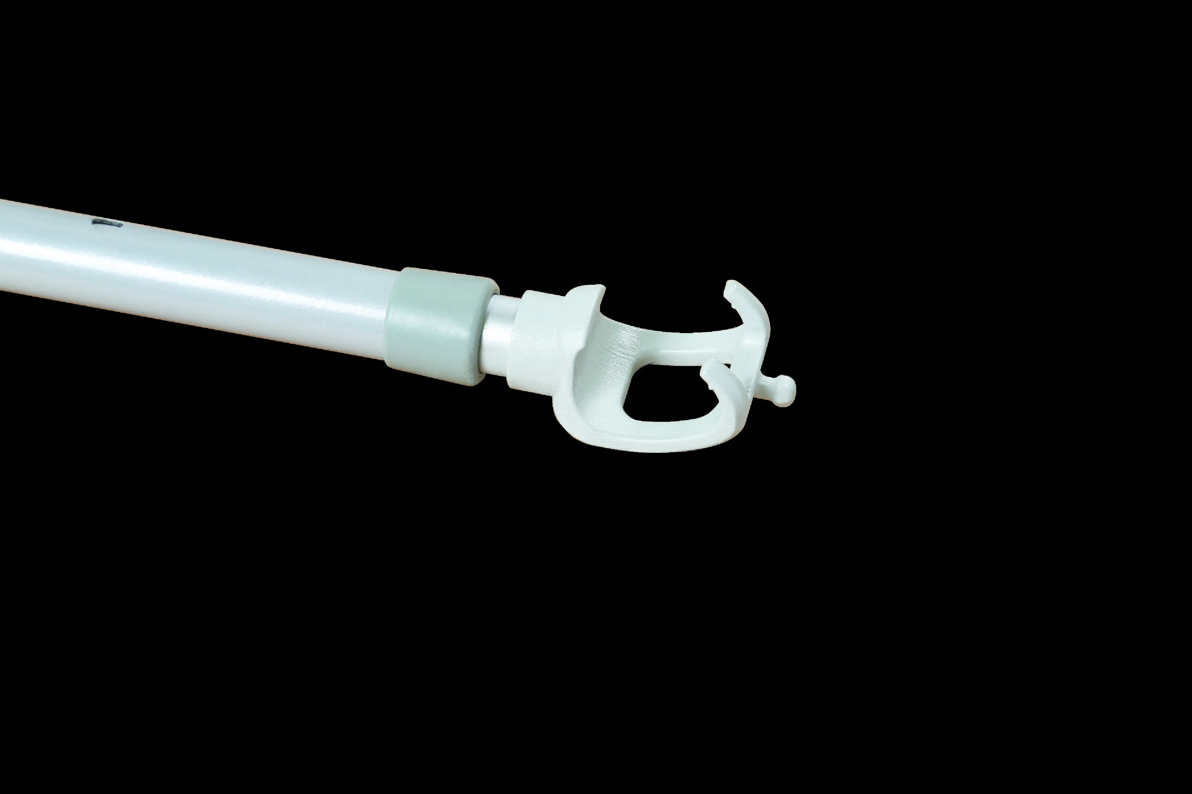 Rauchrohr, Maschine, Antriebswelle