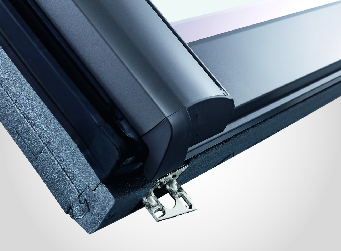 Roto Designo RotoTronic Schwingfenster R6 Kunststoff-807579M Fenster, Wohnen, Haus, Dach, Auto, Fenster, Wohnen, Haus, Dach, Auto, Fenster, Wohnen, Haus, Dach, Auto, Fenster, Wohnen, Haus, Dach, Auto, Fenster, Wohnen, Haus, Dach, Auto