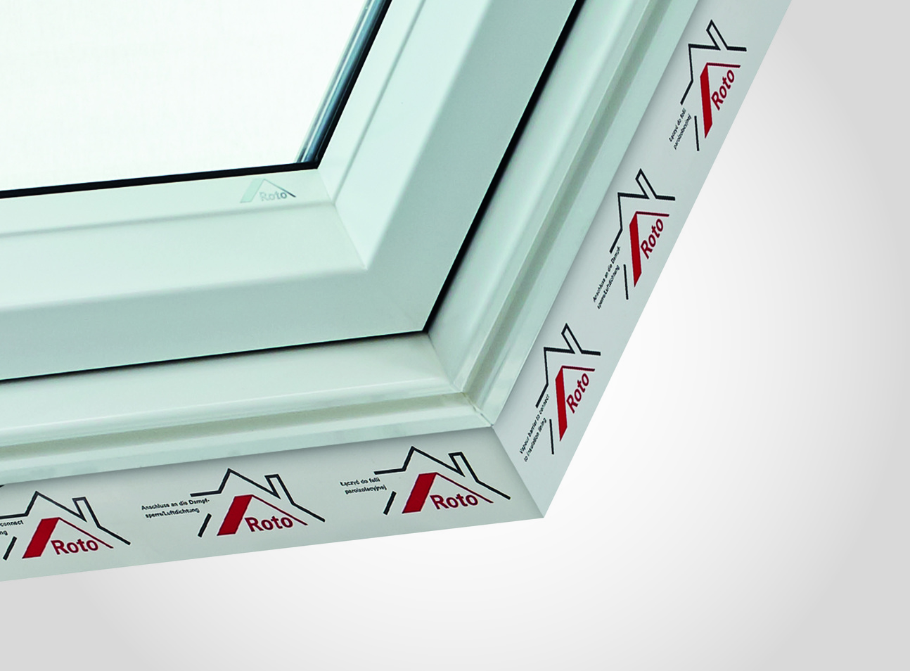 Fenster, Architektur, Gebäude, Dachfenster