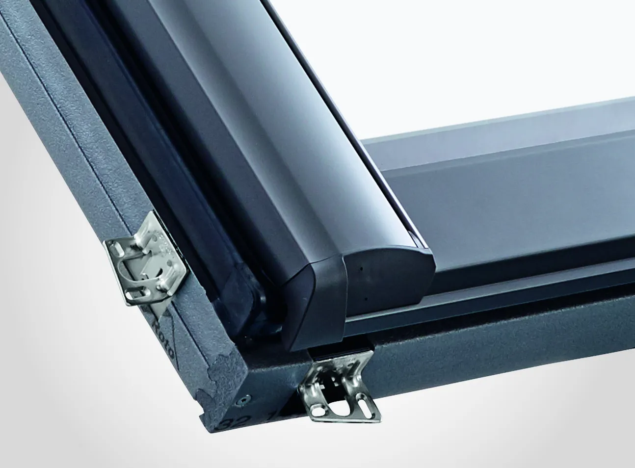 Fenster, Aluminium, Auto, Fahrzeug, Computer-Ausrüstung