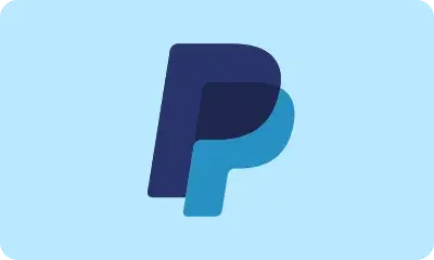 PayPal PayPal
